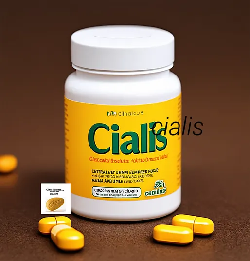 Prix du generique du cialis